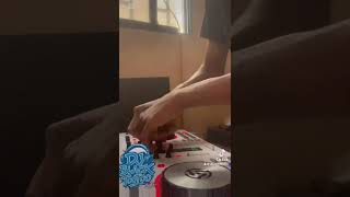 Dj Black Toutou Kraze Sa 🔥🔥🔥