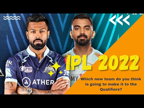 IPL Common Sense Test | 5 Question test | IPL 2022