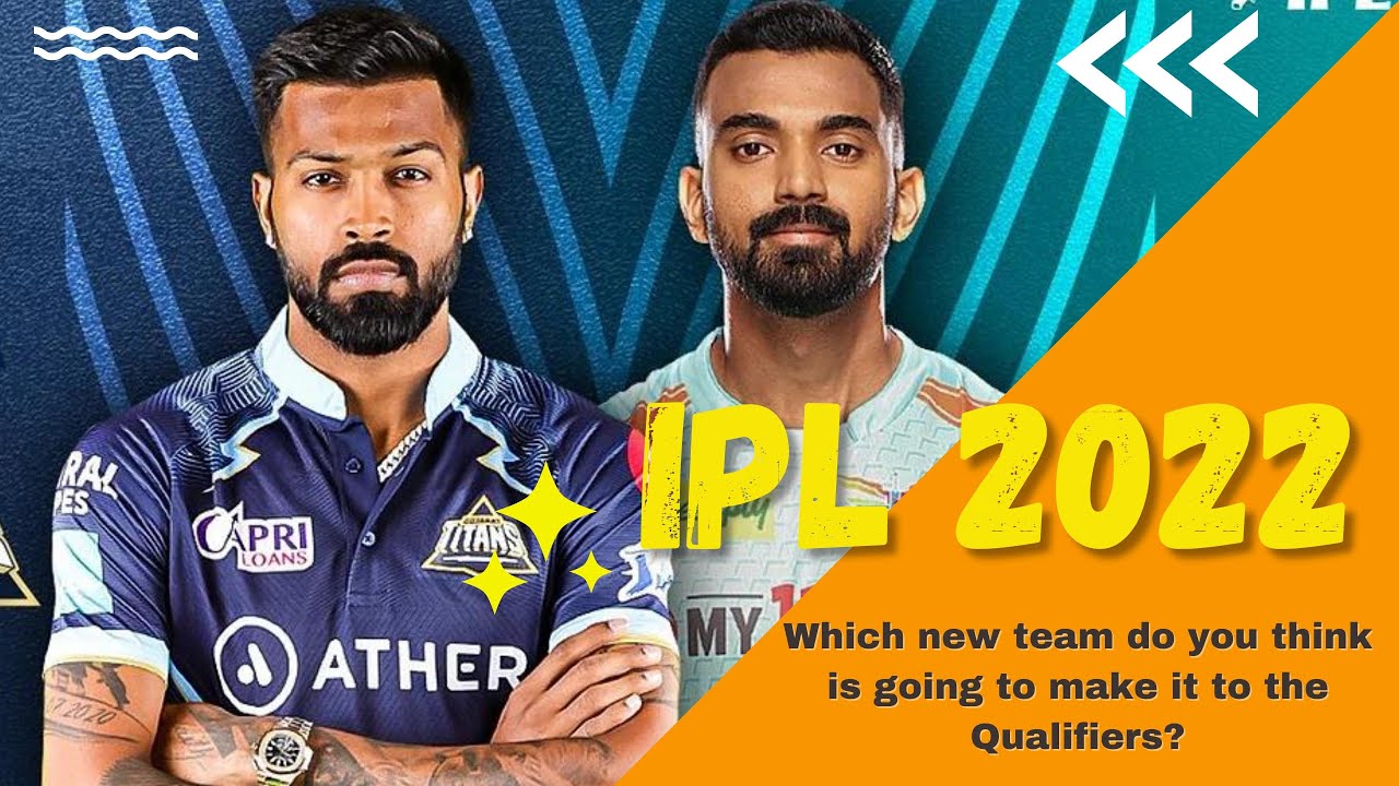 IPL Common Sense Test | 5 Question test | IPL 2022