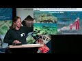 Likely properties of resilient corals  aprof sophie dove