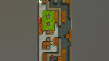 Support please #assassin #gameplay #viral #shortvideo #subscribe #music