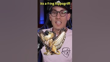 Playing Outer Wilds is like....