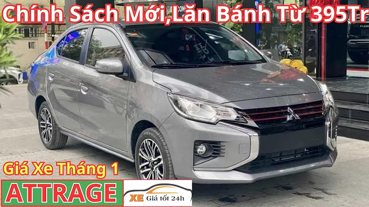 Đánh giá suzuki celerio mt 2023