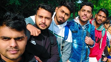 M.sc Zoology bactch-2021 #mdu  #mdurohtak #mducee #mducee2023 #mducampus #mducee2022