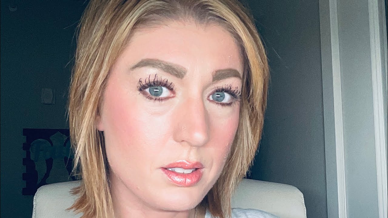 YOUR KINGDOM SPOUSE 💍IN COMING💍