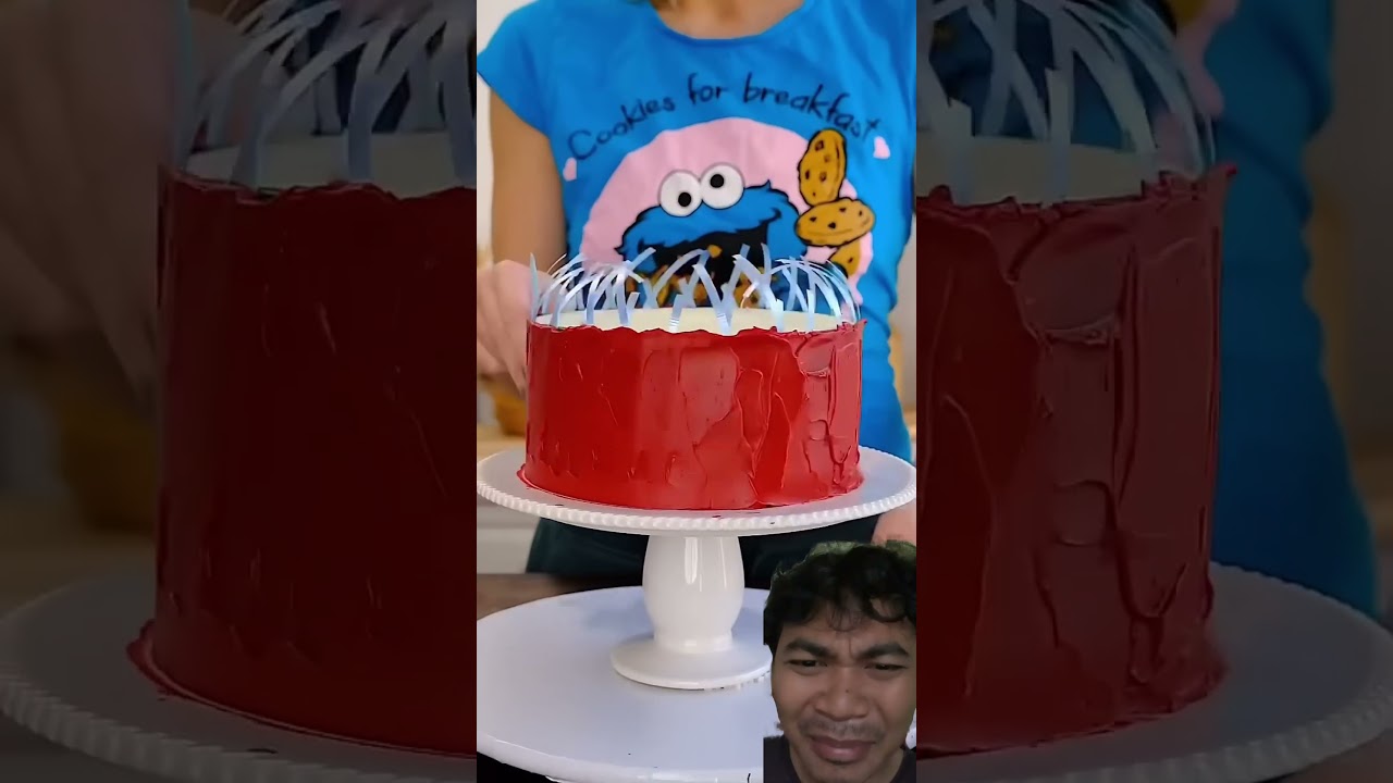 kue spesial natal⁉️ #shorts