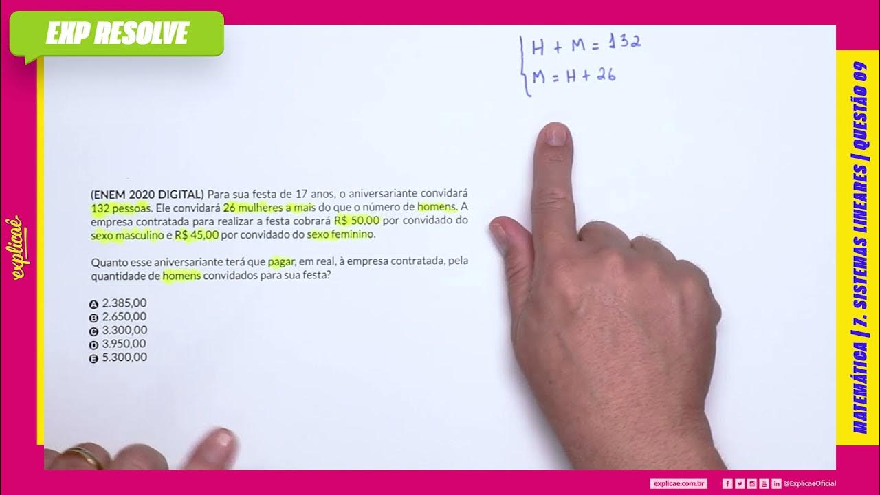 132 melhores perguntas para puxar conversa com amigos e amigas