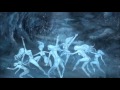 Miniature de la vidéo de la chanson Sigurd Ring