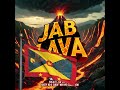 Slida x hasty  way we from  jab lava riddim  soca 2024