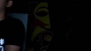 Download Lagu Sudikah kamu MP3