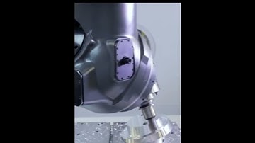 Incredible machines |World