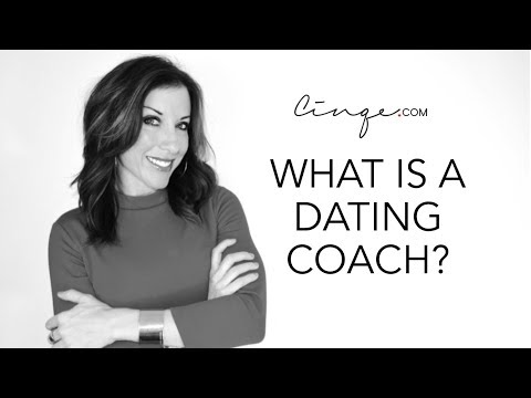 Katie from the kitchen dating site