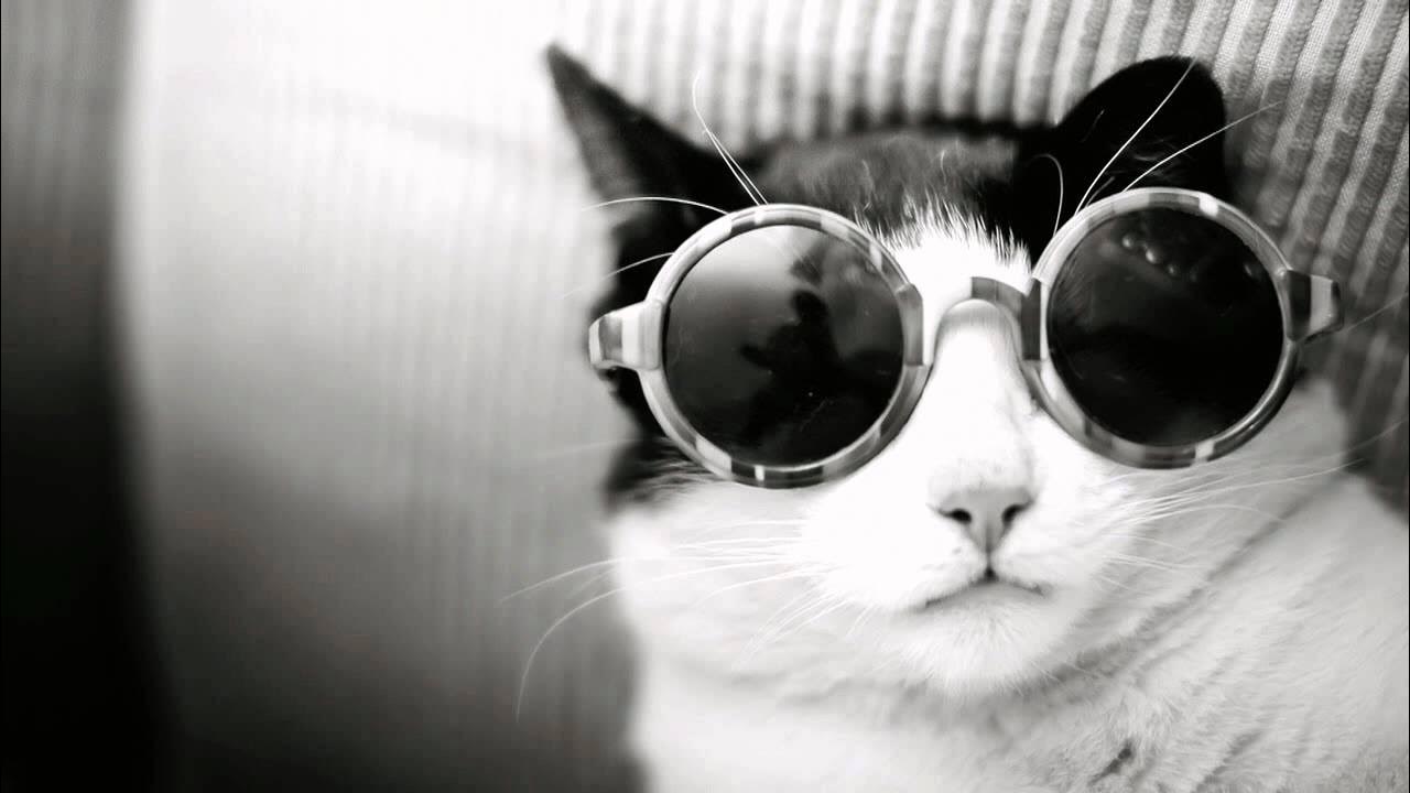 Trentemoller - Miss You (Lulu Rouge feat. Asger Baden Remix) Trentemoller - Miss You (Lulu Rouge feat. Asger Baden Remix)