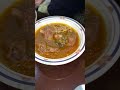 Eid hogy ya Roza🤔!… Small Vlog #eidmubarak #ramadanonshorts2024 #foodvlog #smallvlog #chandmubarak