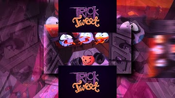 What Happened To Bad User Falls Into RSOD Scan?