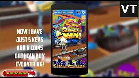 Hack Any Game Without Using any Other App 2017 !No ROOT Required