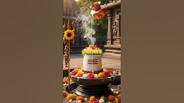 भोले बाबा करुणा सागर..!! #mahadev status#bholebaba status #short video #viral#trending #shortfeed