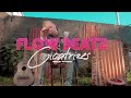 Flow Beatz - Cicatrizes (Video Oficial)