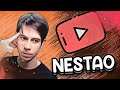 Zasto se iggy plejer povukao sa youtubea