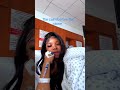 I went from 5cm to 10cm dilated after making this video. #pregnantmomoftwo #laboranddeliverystory