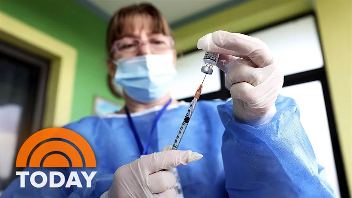 Omicron Variant: What We Know And Don’t Know