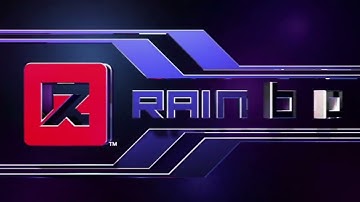 Warner Bros. Games/Rainbow Studios/Adult Swim Games/Unreal Engine (2028)