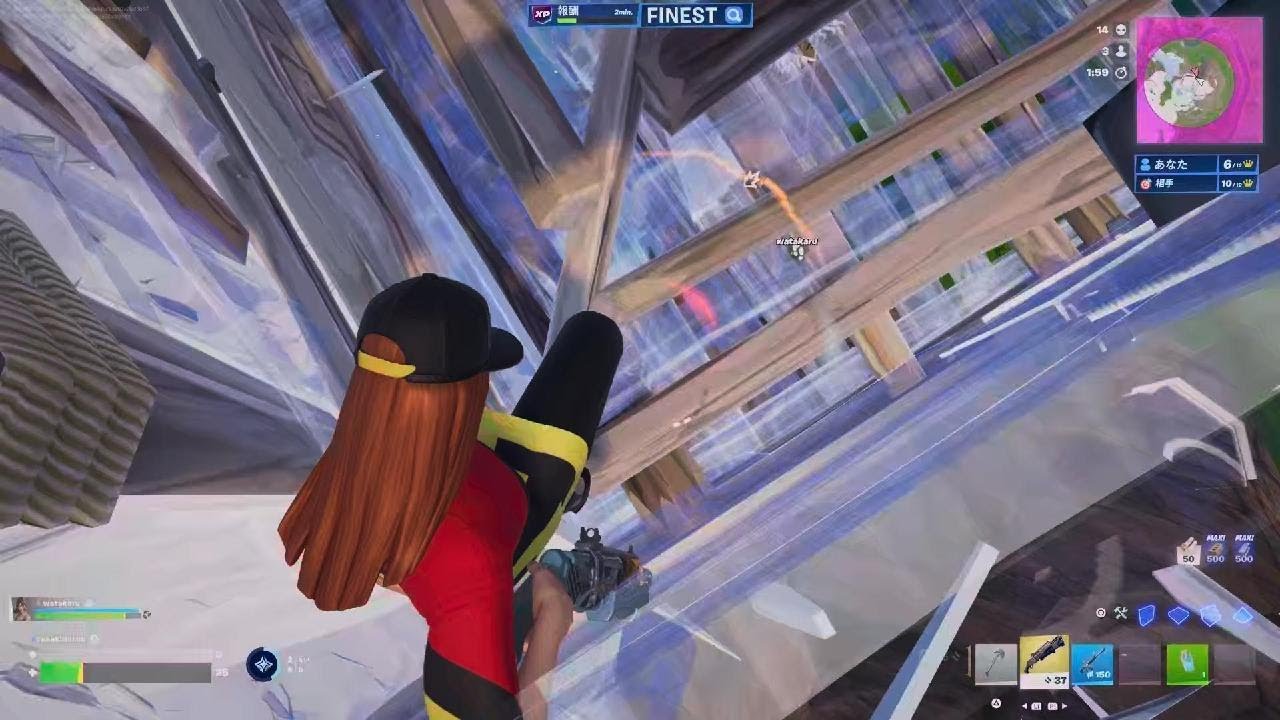 Fortnite_20260302013728