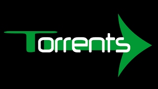 HOW TO MAKE DOWNLOAD MOVIE,GAME,APPLICATION ETC. WITH TORRENT HOW TO MAKE DOWNLOAD MOVIE,GAME,APPLICATION ETC. WITH TORRENT