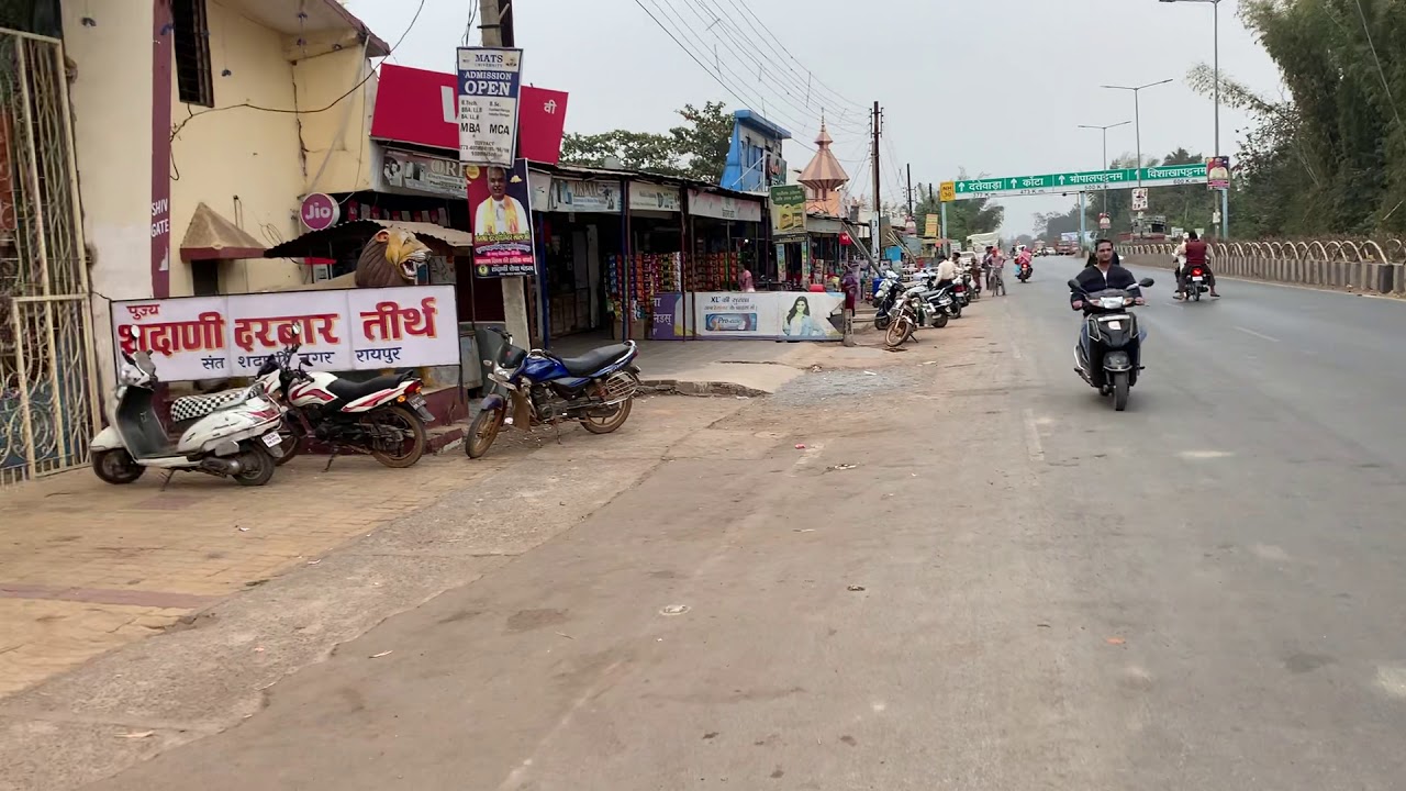 🍀AURUM CITY GREENS🍀 virtual visit, contact- 9826300999