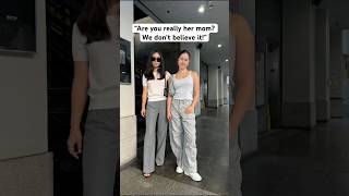 The Best Proof I Have sofimanassyan olgamanassyan relatable funny