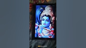 Haryana Government Tablet Ko Normal Kaise Karen | Government Tablet Ko Factory Reset Kaise Karen 😲😲😲