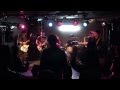 Superfly、コピー、Ain't No Crybaby