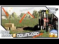 Farming Simulator 19 ⭐ Paczka Narzędzi Ręcznych! ➡️ DOWNLOAD! ⭐ Polski Mod od widza!? 🤯 FS 19! ⭐