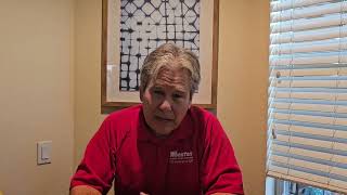 Congratulations To Our Wheaton World Wide Moving Driver Of The Year 2025