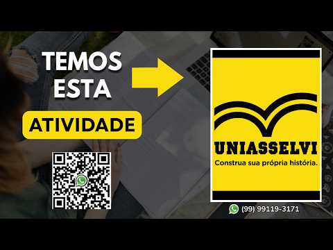 DESAFIO PROFISSIONAL DE FÍSICA GERAL