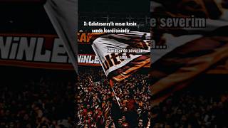 Kerem Aktürkoğlu Şfet Ürkoğlu