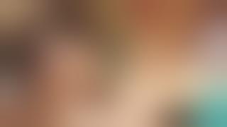 Japanese massage 23 #ASMR #japanesemassage #spa [ylmfMNrMRV4] 00-05-47 #002 #000_hhxrsr