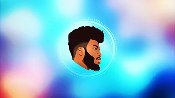 Khalid - Know Your Worth (Slowed To Perfection) 432hz