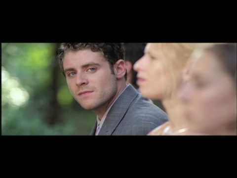 Not Since You (2009) - Wedding Scene - www.notsinceyoum...