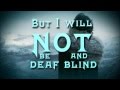 Mors Principium Est - I will return (Unofficial Musicvideo with Lyrics)