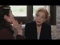 Η Γη της Ελιάς | Sneak Preview 1/6, 23:00