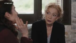 Η Γη της Ελιάς | Sneak Preview 1/6, 23:00