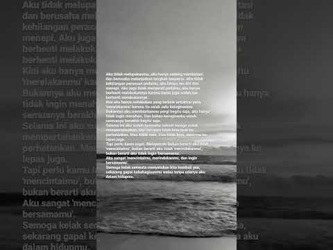 \"TERTAWAN HATI\" PAKE NADA ASLI BARENG INDAHKUS!