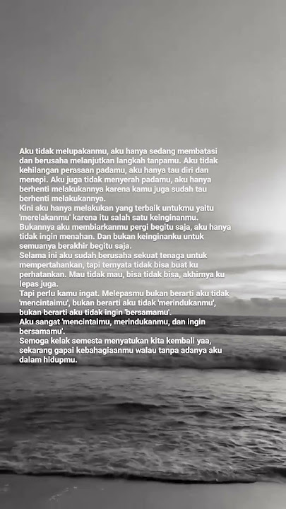 03:55 - Tertawan Hati #sadstory #storywa #fyp #viral #storysad #heartbroken