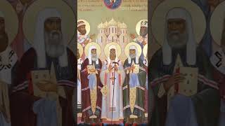 Колокольня Ивана Великого, Московский Кремль, праздник святителей Московских #колокольныйзвон