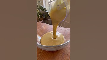 Jenna Barnard | Ok after seeing the viral Trader Joe’s banana pudding ice cream, I had