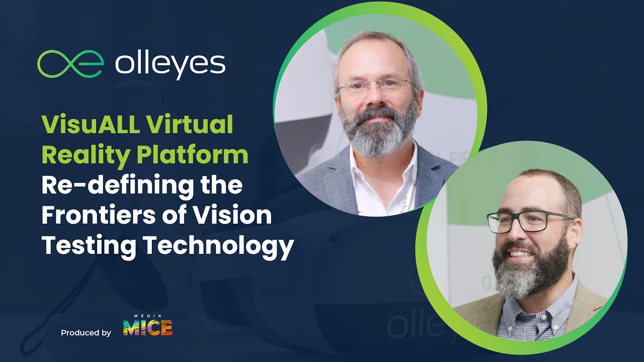 Olleyes VisuALL Virtual Reality Platform Re defining The Frontiers Of olleyes-visuall-virtual-reality-platform-re-defining-the-frontiers-of