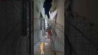 Download Lagu driver info burung kenari@KelasKicau @Kicau_Indie MP3