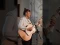 Wonderful Life with Martynas Levickis (Vilnius Session)