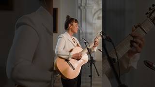 Wonderful Life with Martynas Levickis (Vilnius Session)